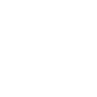 paqhuis.png