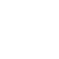 the-brothbar-banner.png