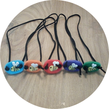 bijenarmband-1.png