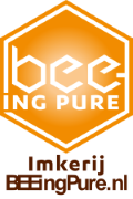 Beeing_Pure_logo_120x.png