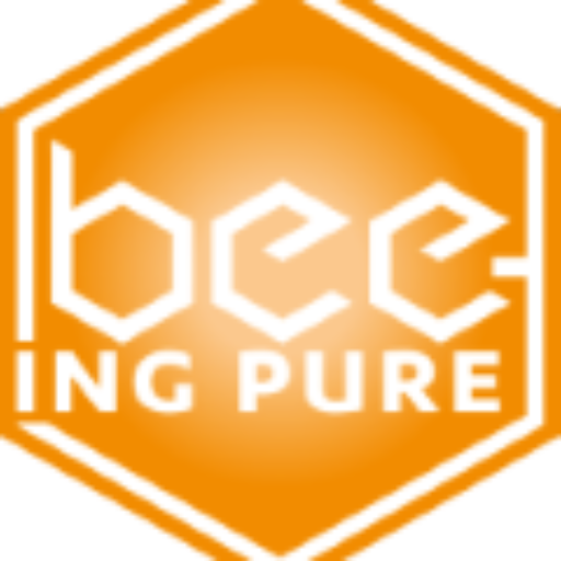 cropped-Beeing_Pure_logo_120x.png