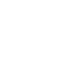 Cafe-Forum.png