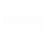 saveurs-1.png