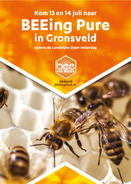 2019-Beeing-Pure-flyer-imkerdag-2019-voorkant.png