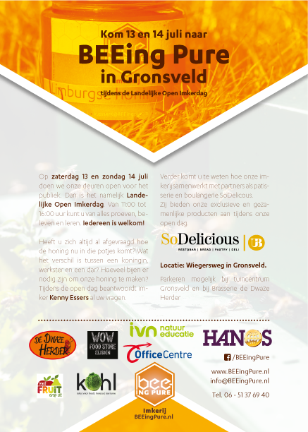 Beeing-Pure-flyer-imkerdag-2019-achter-druk.png