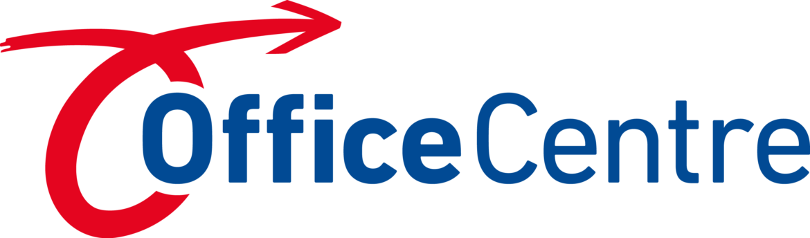 officecenter-logo-landscape-fc-geenachtergrond.png