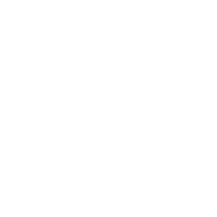 Sodelicious_logo.png