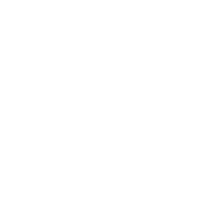 Jambrouwerij_Logo-Wit_200x200.png