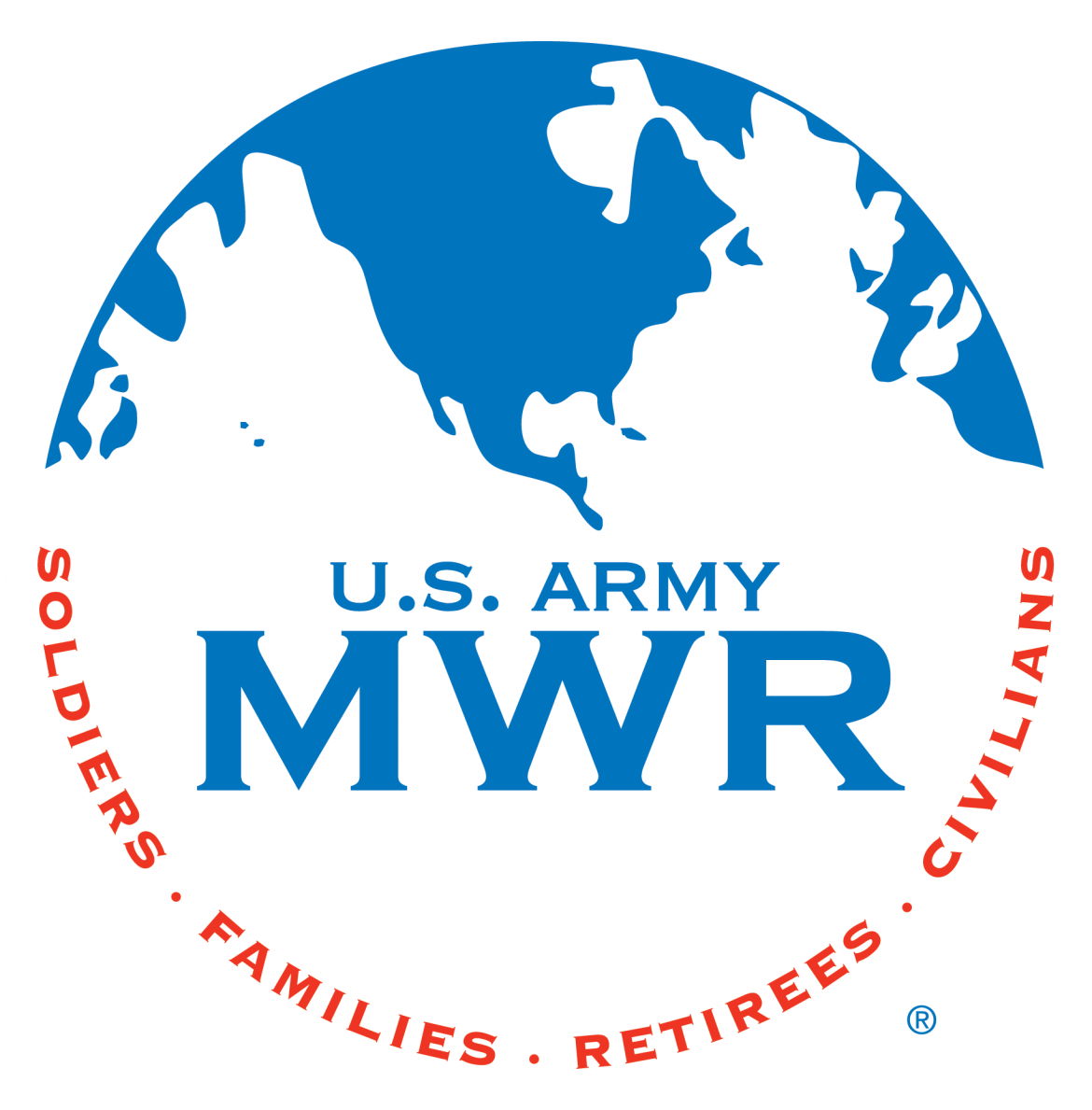 Family_MWR_Logo_FC2.png